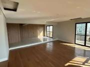 Cobertura para Venda em São Paulo/SP Santana 4 Quartos