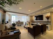 Cobertura para Venda em São Paulo/SP Santana 5 Quartos