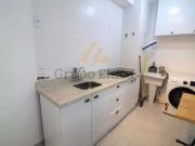 Cobertura para Venda em São Paulo/SP Santo Amaro 2 Quartos