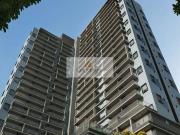 Cobertura para Venda em São Paulo/SP Santo Amaro 2 Quartos