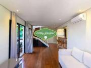 Cobertura para Venda em São Paulo/SP Santo Amaro 3 Quartos