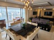 Cobertura para Venda em São Paulo/SP Santo Amaro 3 Quartos