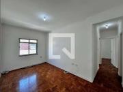 Cobertura para Venda em São Paulo/SP Santo Amaro 3 Quartos