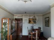 Cobertura para Venda em São Paulo/SP Santo Amaro 4 Quartos