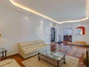 Cobertura para Venda em São Paulo/SP Granja Julieta 4...