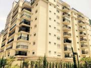 Cobertura para Venda em São Paulo/SP Santo Amaro 4 Quartos