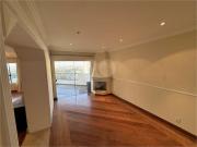 Cobertura para Venda em São Paulo/SP Santo Amaro 5 Quartos