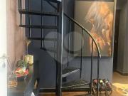 Cobertura para Venda em São Paulo/SP Saúde 1 Quartos