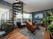 Cobertura para Venda em São Paulo/SP Saúde 1 Quartos