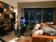 Cobertura para Venda em São Paulo/SP Saúde 1 Quartos