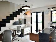 Cobertura para Venda em São Paulo/SP Saúde 1 Quartos