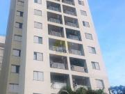 Cobertura para Venda em São Paulo/SP Saúde 2 Quartos