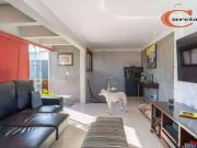 Cobertura para Venda em São Paulo/SP Saúde 2 Quartos