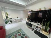 Cobertura para Venda em São Paulo/SP Saúde 2 Quartos