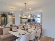 Cobertura para Venda em São Paulo/SP Saúde 2 Quartos