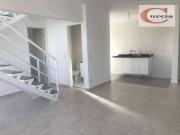Cobertura para Venda em São Paulo/SP Saúde 2 Quartos