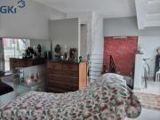 Cobertura para Venda em São Paulo/SP Saúde 2 Quartos