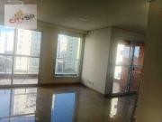 Cobertura para Venda em São Paulo/SP Saúde 2 Quartos