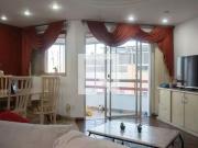 Cobertura para Venda em São Paulo/SP Saúde 2 Quartos