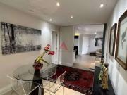 Cobertura para Venda em São Paulo/SP Saúde 3 Quartos