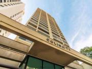 Cobertura para Venda em São Paulo/SP Saúde 3 Quartos