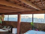 Cobertura para Venda em São Paulo/SP Saúde 3 Quartos