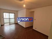 Cobertura para Venda em São Paulo/SP Saúde 3 Quartos