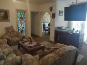 Cobertura para Venda em São Paulo/SP Saúde 3 Quartos