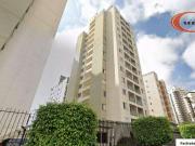 Cobertura para Venda em São Paulo/SP Saúde 3 Quartos