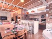 Cobertura para Venda em São Paulo/SP Saúde 3 Quartos