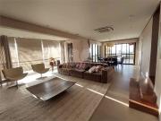 Cobertura para Venda em São Paulo/SP Saúde 4 Quartos