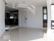 Cobertura para Venda em São Paulo/SP Saúde 4 Quartos