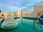 Cobertura para Venda em São Paulo/SP Saúde 4 Quartos Cobertura para Venda em São Paulo/SP Saúde 4 Quartos