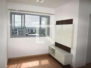 Cobertura para Venda em São Paulo/SP Socorro 2 Quartos