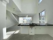 Cobertura para Venda em São Paulo/SP Sumaré 1 Quartos