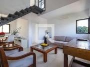 Cobertura para Venda em São Paulo/SP Sumaré 2 Quartos