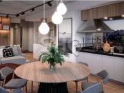 Cobertura para Venda em São Paulo/SP Sumaré 3 Quartos