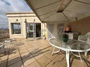 Cobertura para Venda em São Paulo/SP Sumaré 3 Quartos