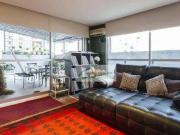 Cobertura para Venda em São Paulo/SP Sumaré 3 Quartos