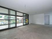 Cobertura para Venda em São Paulo/SP Sumaré 4 Quartos