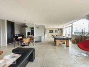 Cobertura para Venda em São Paulo/SP Sumaré 4 Quartos