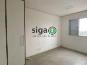 Cobertura para Venda em São Paulo/SP Super Quadra...