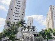 Cobertura para Venda em São Paulo/SP Tatuapé 2 Quartos