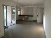 Cobertura para Venda em São Paulo/SP Tatuapé 2 Quartos