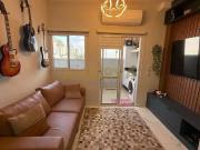 Cobertura para Venda em São Paulo/SP Tatuapé 2 Quartos