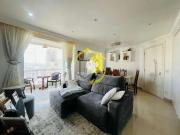 Cobertura para Venda em São Paulo/SP Tatuapé 2 Quartos