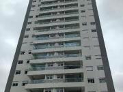 Cobertura para Venda em São Paulo/SP Tatuapé 2 Quartos