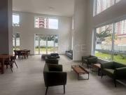 Cobertura para Venda em São Paulo/SP Tatuapé 2 Quartos