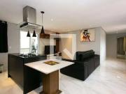 Cobertura para Venda em São Paulo/SP Tatuapé 3 Quartos