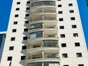 Cobertura para Venda em São Paulo/SP Tatuapé 3 Quartos